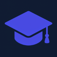 CCNA Automation logo